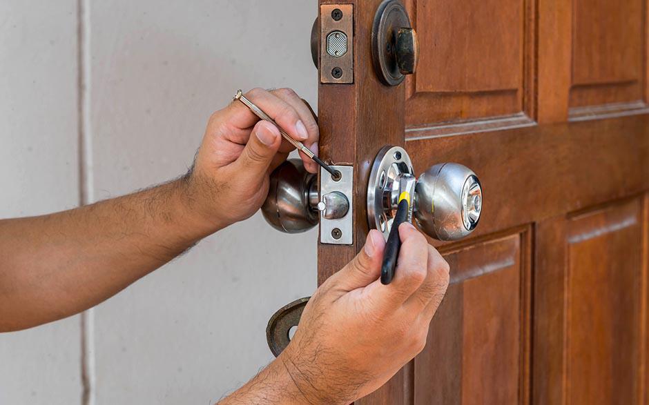 artisan serrurier pas cher Croissy-sur-Seine